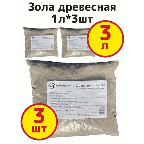 ���������� ���� ���������, 100% ����������� ���������, 1� - �������� 3�� ������� ������