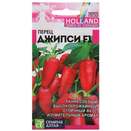 ���������� ������ ������ ����� ����������� ������ ����� ������� ������ F1 5 ��.