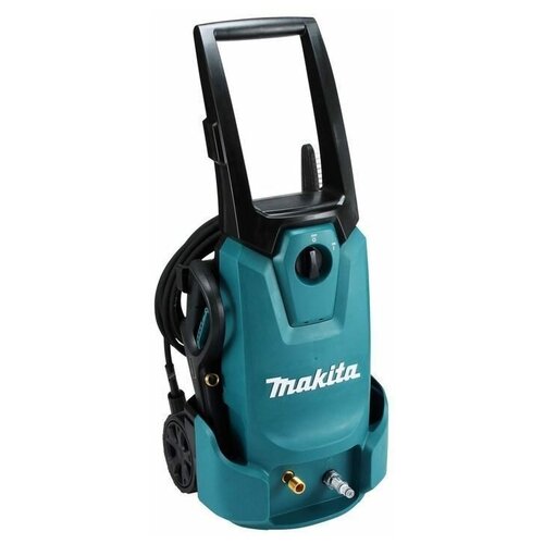���������� ����� �������� �������� Makita HW1200, 120 ���, 420 �/�, �������