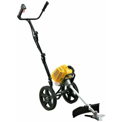   Huter  GGT-2900W   , -, 