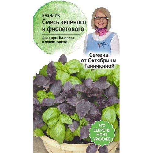 ���������� ������� ����� �������� � ����������� 0,4 � ��� ������� / ������ �������� ��� ������������ ����