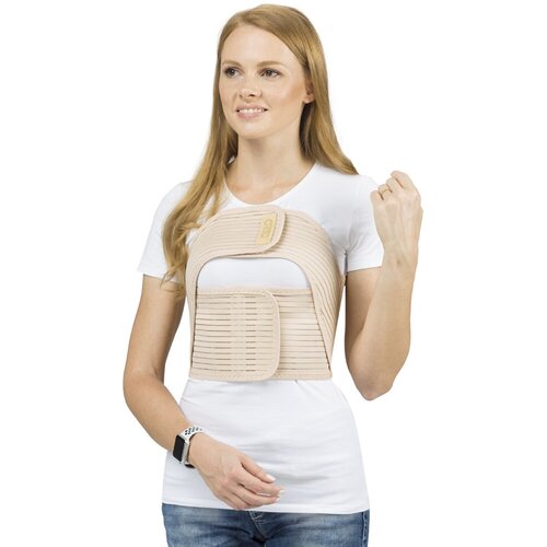 ���������� ORTO ������ �� ������� ������ ���-412 �������/ ������ ������� ��������/������� ����/ ������ M