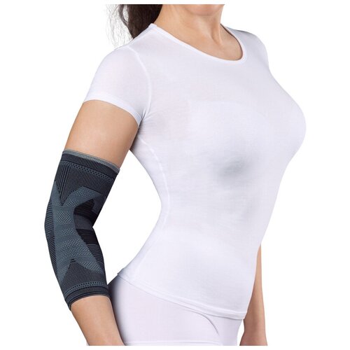 ���������� ORTO ������ �� �������� ������ � ���������� ������������������� KEL 400, ������ S, ������