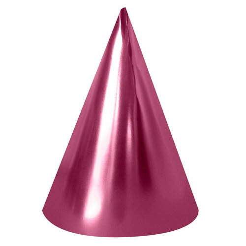 ���������� �������, ������ ��������, 16 ��, 6 ��.