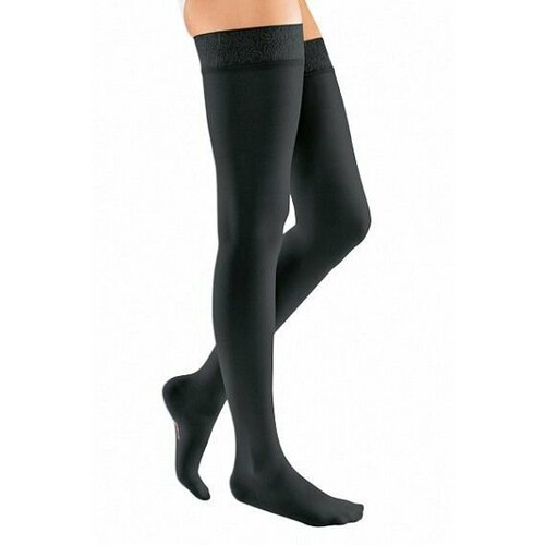 ���������� �������������� ����� mediven elegance Medi 1�� 190, ������ 5, �����-�����, �����