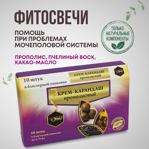 ���������� ����������� ����� � ����������. �������������� � ���������� ���������, �� ��������, 10 ��.