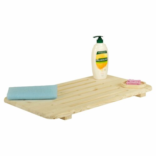 ���������� ������� ������� � ����� ������� / ���������� ������� ��� ������ 70�41�4��