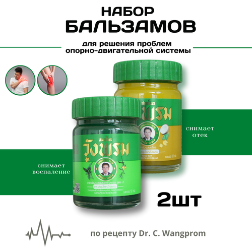 ���������� ����� ��������� Wangprom ������� � �������