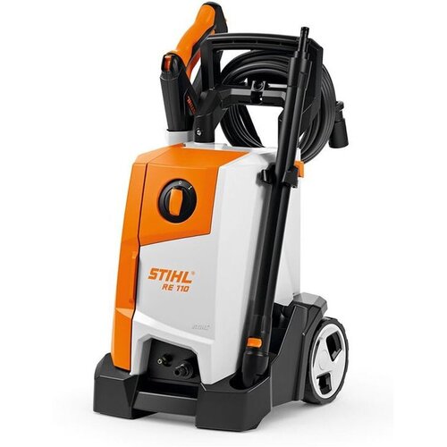   Stihl RE 110 1700 (49500124521)