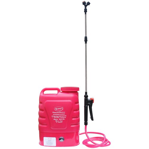 ���������� ������������� ������������� ������ ���-10�, 10 �, �������