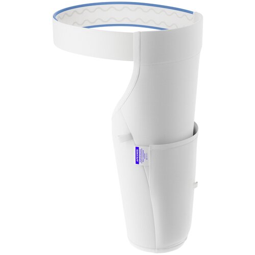 ���������� ������ ��� �������� ������� ������������� � ���������� �� �����, XL, Apexmed