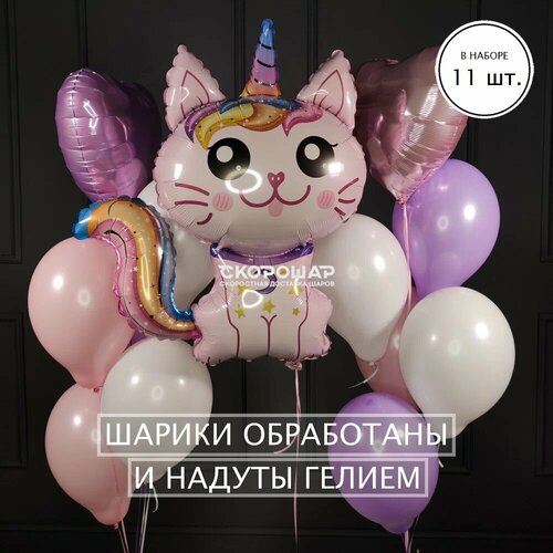 ���������� ������ ��������� ������� � ��������� � �����-���������� �� ������ 