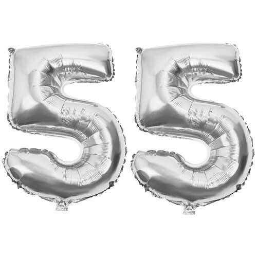 ���������� ��� ��������� �������������� ����� 55, ���� ���������� 42