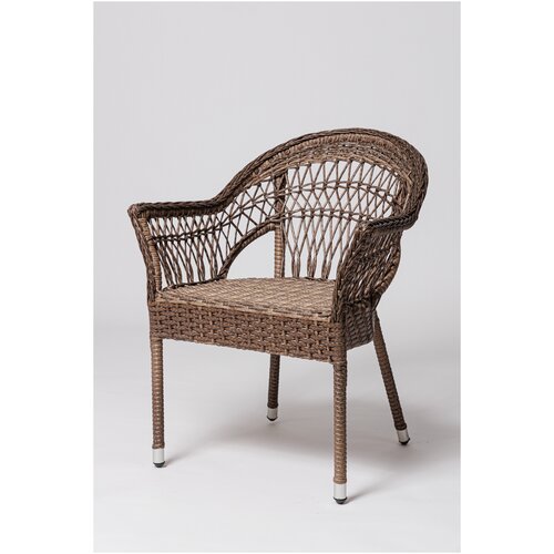 ���������� ������ ��� ����, ����, ����� Sofia-FM 1018, ����������, �� �������������� �������