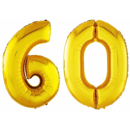 ���������� ��� ��������� �������������� ����� 60, ���� ������� 42