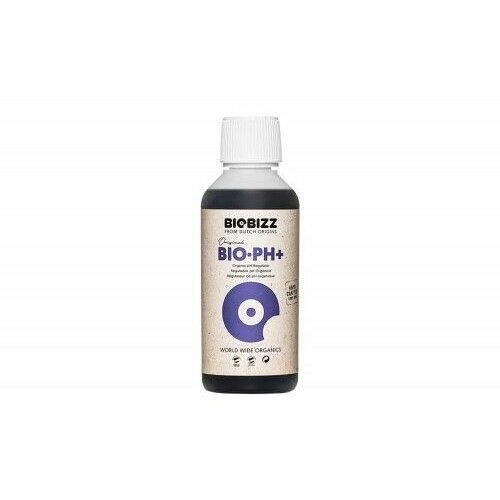 BioBizz pH Up 500 ,   ,    pH   , -, 