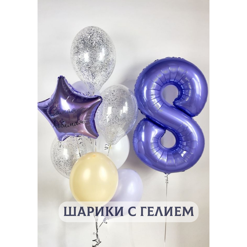 ���������� ��������� ���� � ������ ������� ��� �������