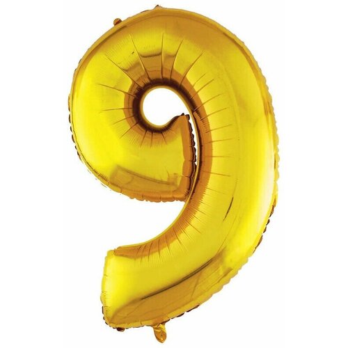 ���������� ��� ��������� �������������� ����� 9, ���� ������� 42