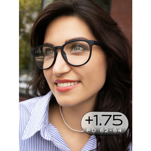 ���������� ���� ��� ������ +1.75 / ������� ������������� ���� ��� ������ � ��������� +1,75