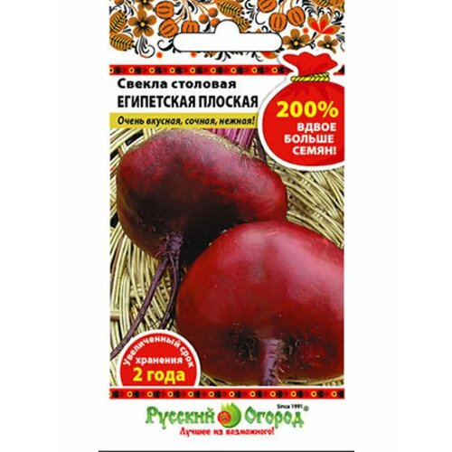 ���������� ������ 