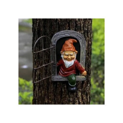 ���������� ������� �������