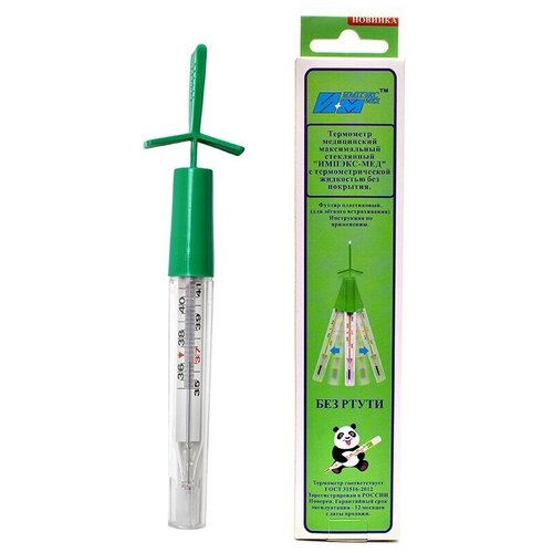 ���������� ��������� ������-��� ����������, ��� ������� ������������ �������