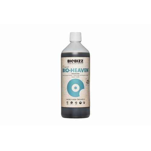    BioBizz Bio-Heaven 1,         , -, 