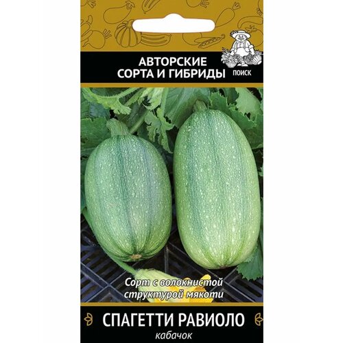 ���������� ������� 