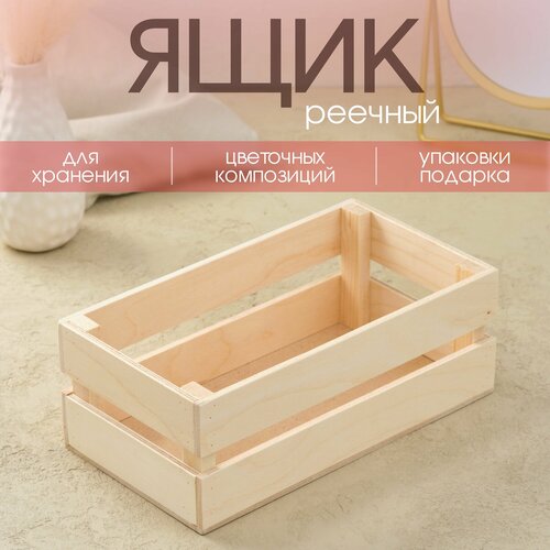 ���������� ���� ������� / ����� ��� ������ / ���������� ���� ��� �������