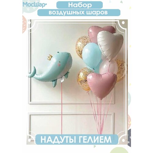 ���������� ��������� ���� � ������ �� ���� ��������, �������������� ������ ������� � �����