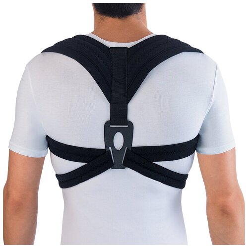 ���������� ��������� ������ ORTO �� 103, ������ L/XL, ������