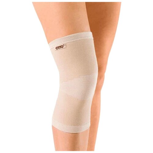 ���������� ORTO ������ �� �������� ������ BKN 301, ������ 3XL, �������