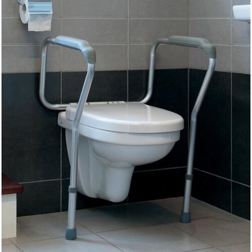 ���������� �������� ��� ������� ��� ������� �����