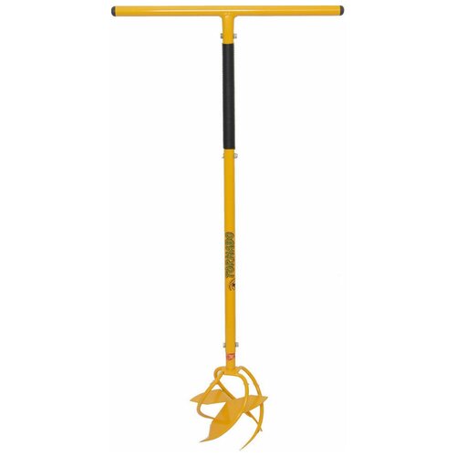 ���������� ��� Tornadica ����� ��� 130