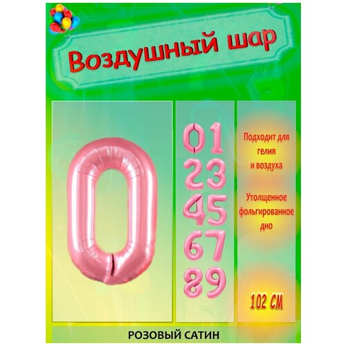 ���������� ���� ����� ���������, ������ ��� ���������, ����� ��������