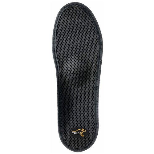 ���������� TALUS ������� �������������� 67, �-�: 36, 23 ��, ����: ������