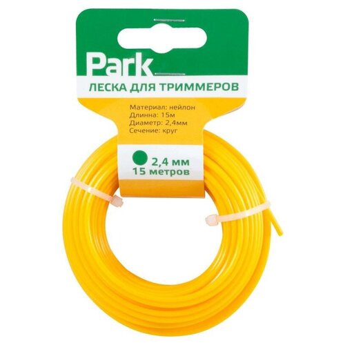 ���������� ����� Park 990596 2.4 ��