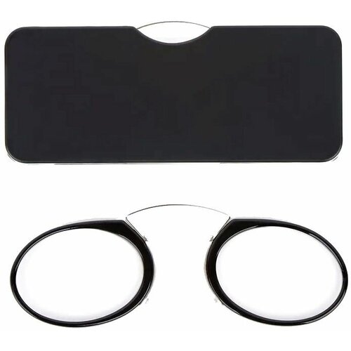 ���������� ������, ���� ��� ������, ���� ��� ������ (+1.00) ���� ������, �� 62-64