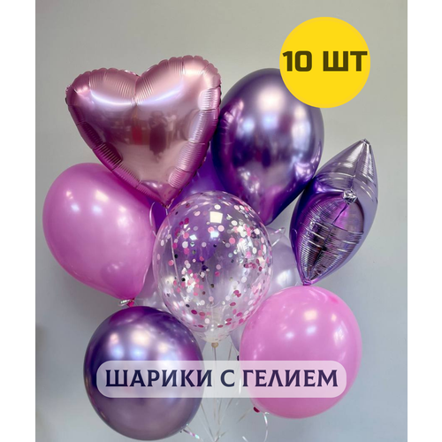 ���������� ��������� ���� � ������ (�������) � ������� �� ���� �������� ��� �������, ����, ������� 