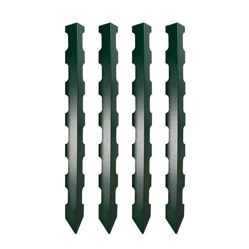 ���������� ������� ������ ��� ���������� ������ CB90-6Gr, ������ 90��, ������
