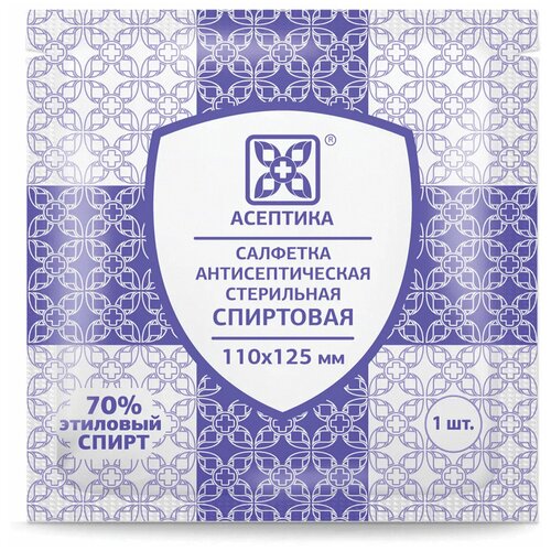 ���������� �������� ���������, 110*125��, ��������, (250 ��/��)