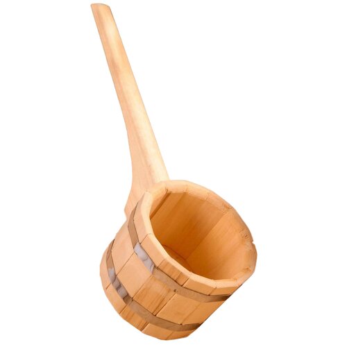 ���������� ����������� ����-������ �� ���� 1.5� � �������������� ������ 1 ��. 1.5 � 48 �� 17 �� 13 �� 0.86 �� ���� �������