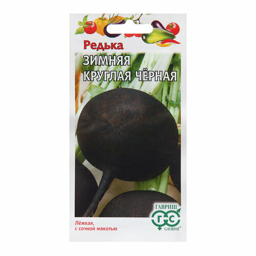 ���������� ������ ������ 