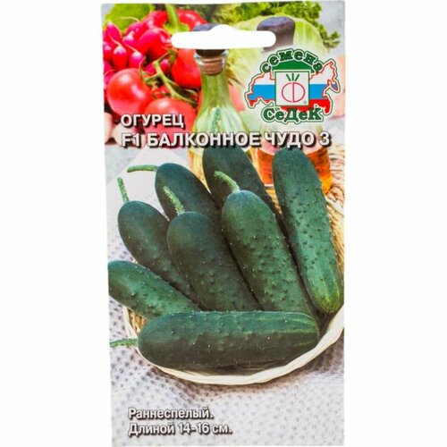 ���������� ������ ����� ��������� ���� 3 F1. ����, 0.2 I0000016210