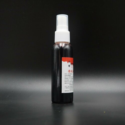 ���������� ������������� ����� � ������������ �� �������� 60 ��