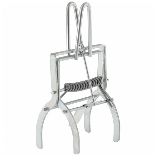 ���������� ���������� ������� 94116 ����������� 1 ��.