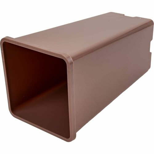 ���������� ������ ��� ������� ����������� 2�, 11*11*21,5�� (������������)