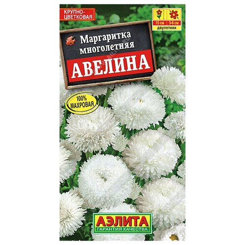 ���������� ���������� 