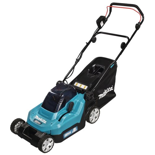 ���������� ������������� ������������� Makita DLM382PM2, 900 ��, 38 ��, �������