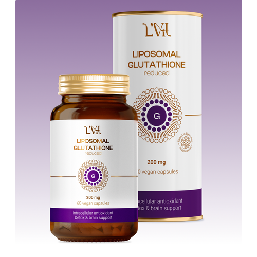 ���������� ������������� ��������� ������ ANTI-AGE ������